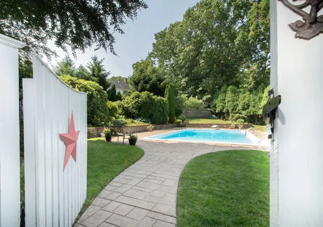 Photo 1 of Sale Pending at 60 Packard Dr, Braintree, MA 02184 | MLS# 73579033 | Listing updated on 2026-10-15