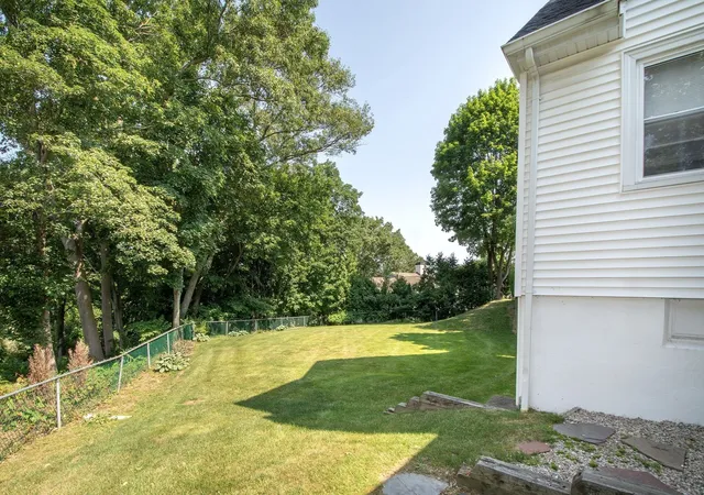 Photo 35 of Sale Pending at 60 Packard Dr, Braintree, MA 02184 | MLS# 73579033 | Listing updated on 2026-10-15