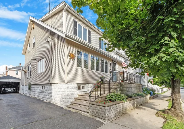 Photo 2 of Single family home for sale at 22 Lancaster Ave, Revere, MA 02151 | MLS# 73572542 | Listing updated on 2026-09-16