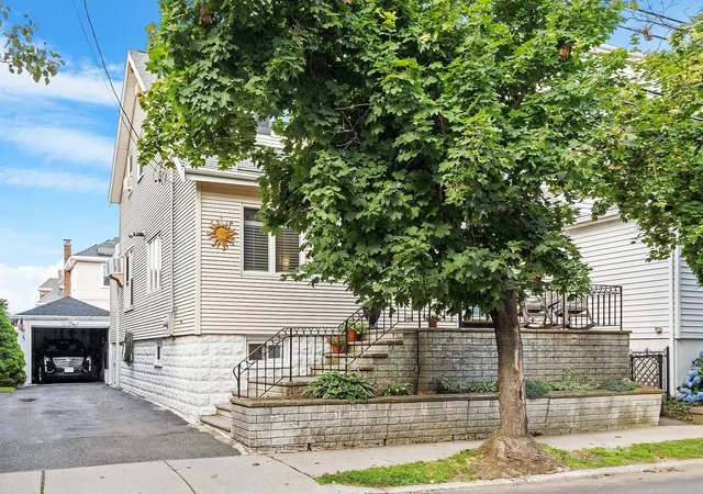 Photo 3 of Single family home for sale at 22 Lancaster Ave, Revere, MA 02151 | MLS# 73572542 | Listing updated on 2026-09-16