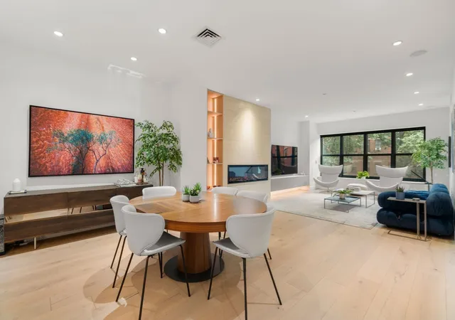 Photo 1 of Condo for sale at 303 Columbus Ave #306, Boston, MA 02116 | MLS# 73581515 | Listing updated on 2026-10-18