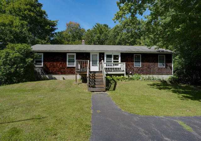 Photo 1 of Sale Pending at 68 School St, Upton, MA 01568 | MLS# 73577739 | Listing updated on 2026-10-15