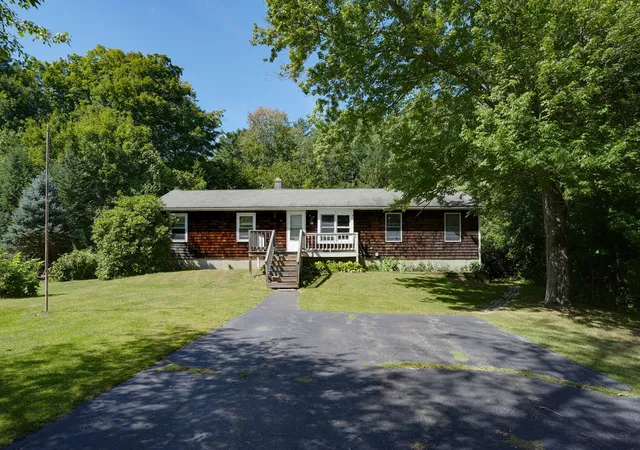 Photo 24 of Sale Pending at 68 School St, Upton, MA 01568 | MLS# 73577739 | Listing updated on 2026-10-15