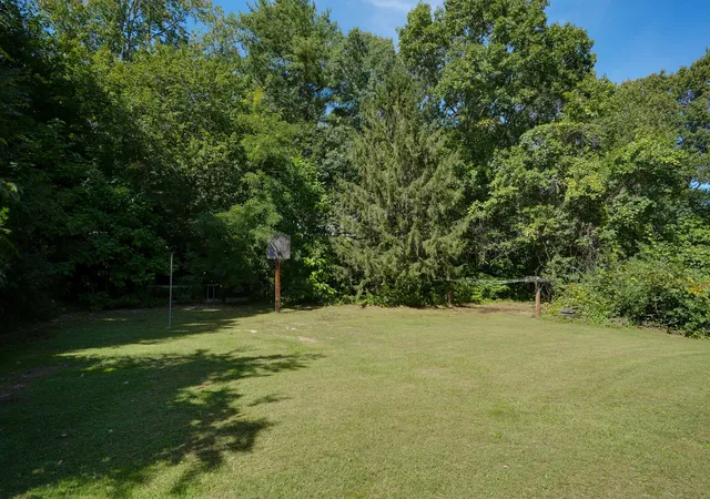 Photo 2 of Sale Pending at 68 School St, Upton, MA 01568 | MLS# 73577739 | Listing updated on 2026-10-15