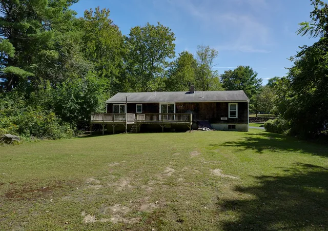 Photo 3 of Sale Pending at 68 School St, Upton, MA 01568 | MLS# 73577739 | Listing updated on 2026-10-15
