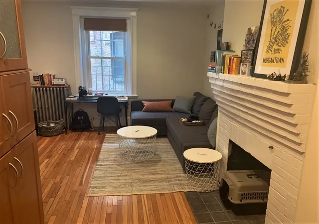 Photo 2 of Condo for sale at 41 Revere St #4, Boston, MA 02114 | MLS# 73575892 | Listing updated on 2026-09-15