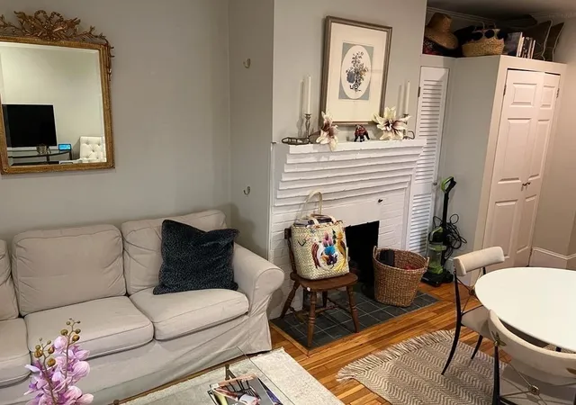 Photo 3 of Condo for sale at 41 Revere St #4, Boston, MA 02114 | MLS# 73575892 | Listing updated on 2026-09-15