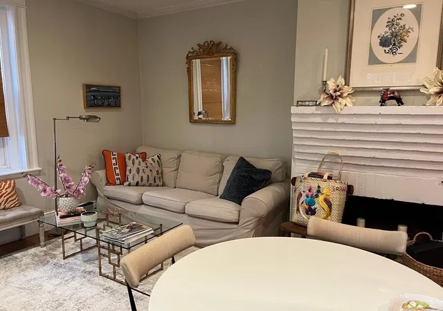 Photo 4 of Condo for sale at 41 Revere St #4, Boston, MA 02114 | MLS# 73575892 | Listing updated on 2026-09-15