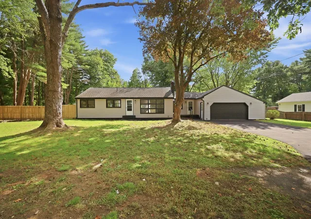 Photo 1 of Sale Pending at 11 Christine St, Palmer, MA 01069 | MLS# 73589448 | Listing updated on 2026-10-27