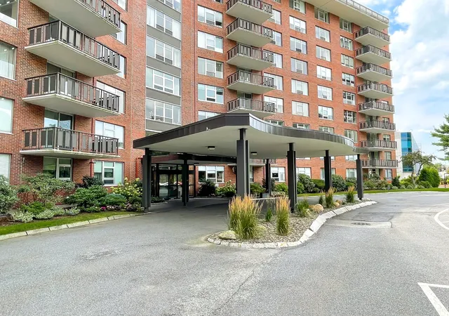 Photo 1 of Condo for sale at 280 Boylston St #411, Chestnut Hill, MA 02467 | MLS# 73573602 | Listing updated on 2026-09-12