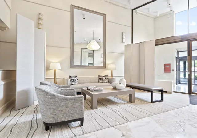 Photo 3 of Condo for sale at 280 Boylston St #411, Chestnut Hill, MA 02467 | MLS# 73573602 | Listing updated on 2026-09-12