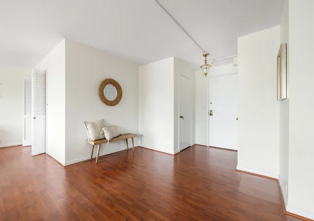 Photo 4 of Condo for sale at 280 Boylston St #411, Chestnut Hill, MA 02467 | MLS# 73573602 | Listing updated on 2026-09-12