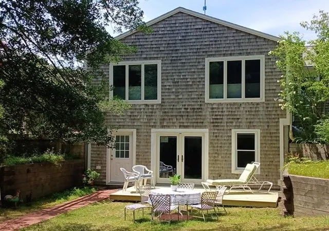 Photo 2 of Single family home for sale at 43 Poponessett Rd, Cotuit, MA 02635 | MLS# 73574392 | Listing updated on 2026-09-23