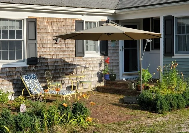 Photo 3 of Single family home for sale at 43 Poponessett Rd, Cotuit, MA 02635 | MLS# 73574392 | Listing updated on 2026-09-23