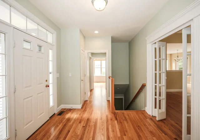 Photo 3 of Condo for sale at 4 Elmwood Way #14, Amherst, NH 03031 | MLS# 73585860 | Listing updated on 2026-10-13