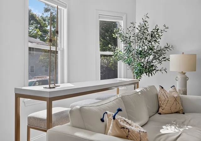 Photo 3 of Condo for sale at 41 Harrington Ave #41, Quincy, MA 02169 | MLS# 73582579 | Listing updated on 2026-09-29