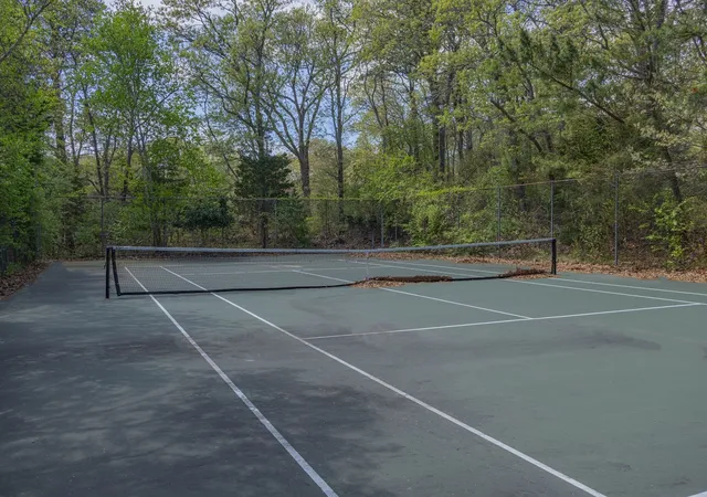 Photo 2 of Single family home for sale at 41 Cranberry Trl, East Sandwich, MA 02537 | MLS# 73575297 | Listing updated on 2026-09-14
