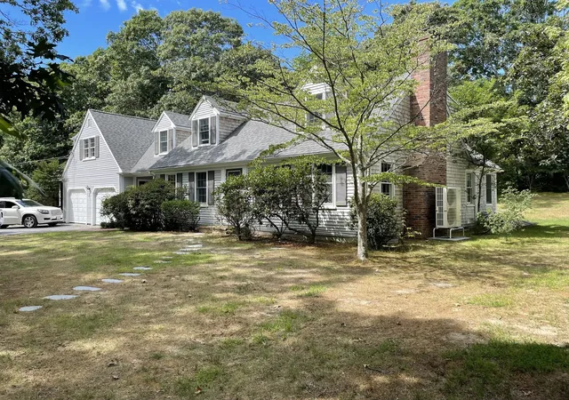 Photo 3 of Single family home for sale at 41 Cranberry Trl, East Sandwich, MA 02537 | MLS# 73575297 | Listing updated on 2026-09-14