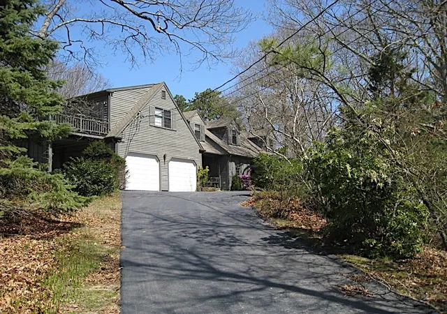 Photo 3 of Single family home for sale at 41 Cranberry Trl, East Sandwich, MA 02537 | MLS# 73575297 | Listing updated on 2026-09-14