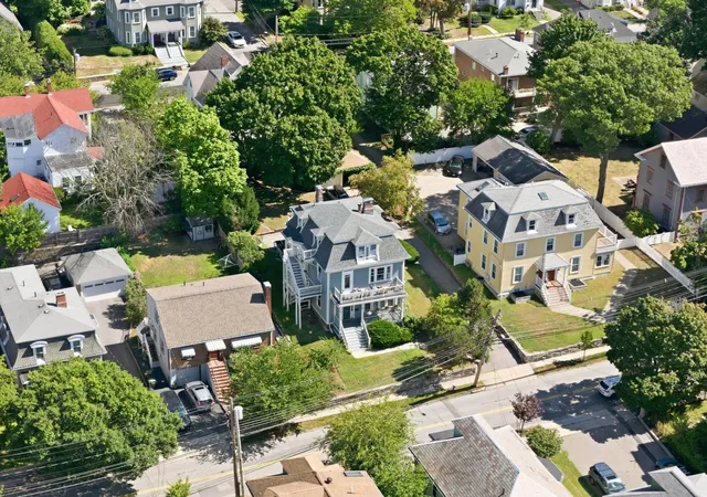 Photo 1 of Condo for sale at 139 Summer St #1, Watertown, MA 02472 | MLS# 73577336 | Listing updated on 2026-10-20