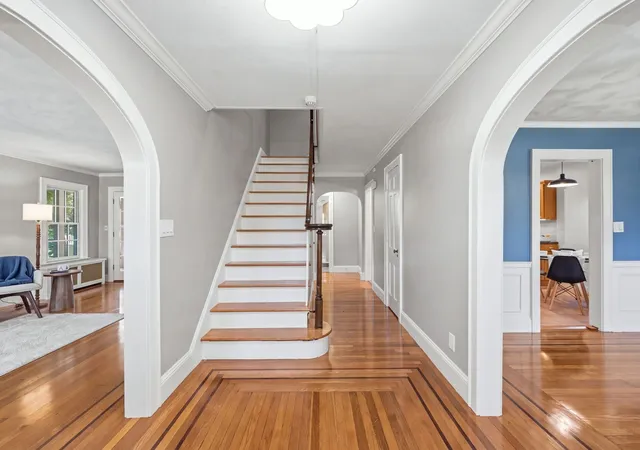 Photo 2 of Single family home for sale at 30 Chatham Rd, Longmeadow, MA 01106 | MLS# 73574887 | Listing updated on 2026-09-14