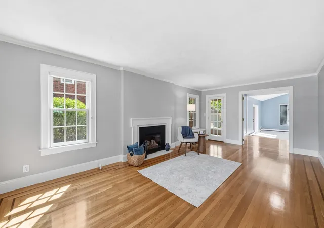 Photo 3 of Single family home for sale at 30 Chatham Rd, Longmeadow, MA 01106 | MLS# 73574887 | Listing updated on 2026-09-14