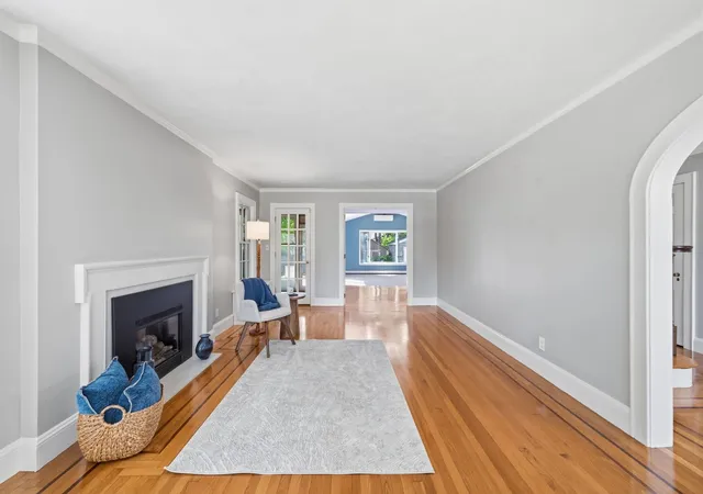 Photo 3 of Single family home for sale at 30 Chatham Rd, Longmeadow, MA 01106 | MLS# 73574887 | Listing updated on 2026-09-14