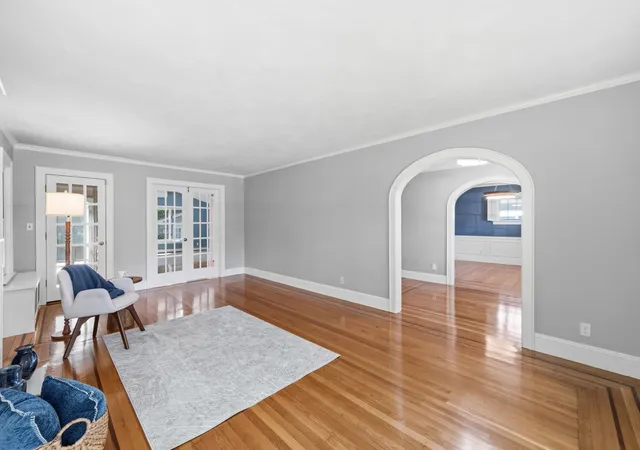 Photo 4 of Single family home for sale at 30 Chatham Rd, Longmeadow, MA 01106 | MLS# 73574887 | Listing updated on 2026-09-14