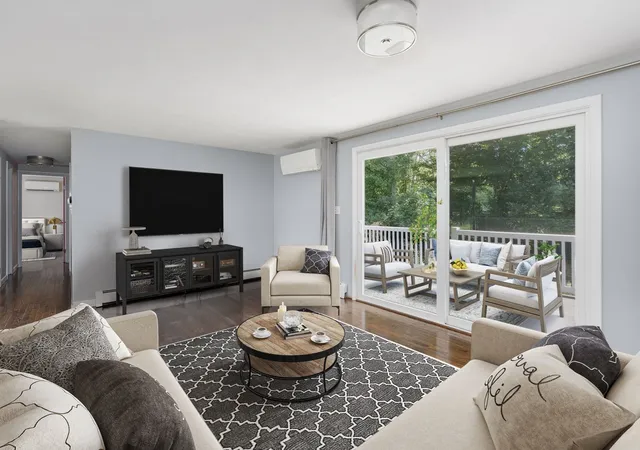 Photo 2 of Single family home for sale at 255 251 John Dyer Rd, Little Compton, RI 02837 | MLS# 73571241 | Listing updated on 2026-09-06