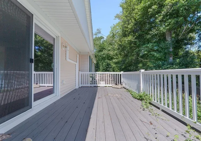 Photo 42 of Single family home for sale at 255 251 John Dyer Rd, Little Compton, RI 02837 | MLS# 73571241 | Listing updated on 2026-09-06