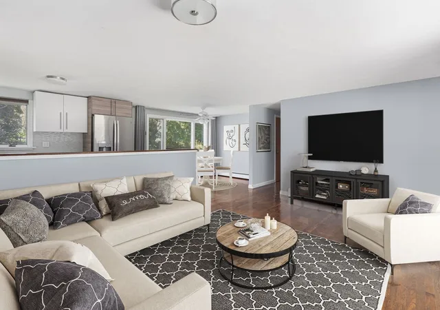 Photo 3 of Single family home for sale at 255 251 John Dyer Rd, Little Compton, RI 02837 | MLS# 73571241 | Listing updated on 2026-09-06
