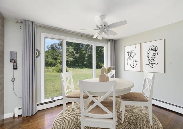 Photo 4 of Single family home for sale at 255 251 John Dyer Rd, Little Compton, RI 02837 | MLS# 73571241 | Listing updated on 2026-09-06