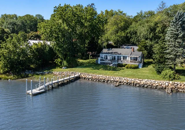 Photo 1 of Single family home for sale at 1380h Drift Rd, Westport, MA 02790 | MLS# 73575804 | Listing updated on 2026-09-11