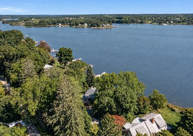 Photo 42 of Single family home for sale at 1380h Drift Rd, Westport, MA 02790 | MLS# 73575804 | Listing updated on 2026-09-11