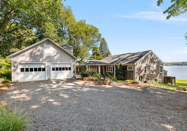 Photo 3 of Single family home for sale at 1380h Drift Rd, Westport, MA 02790 | MLS# 73575804 | Listing updated on 2026-09-11