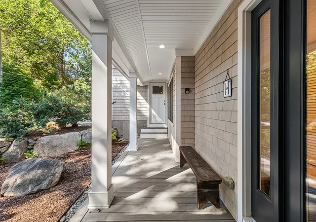 Photo 4 of Single family home for sale at 1380h Drift Rd, Westport, MA 02790 | MLS# 73575804 | Listing updated on 2026-09-11