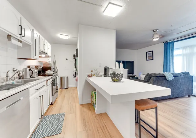 Photo 2 of Sale Pending at 17 Skyline Dr #4, Braintree, MA 02184 | MLS# 73576117 | Listing updated on 2026-09-20