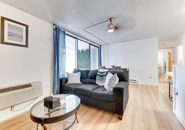 Photo 3 of Sale Pending at 17 Skyline Dr #4, Braintree, MA 02184 | MLS# 73576117 | Listing updated on 2026-09-20