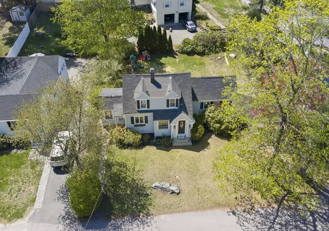 Photo 23 of Single family home for sale at 17 Dalton, Holbrook, MA 02343 | MLS# 73588475 | Listing updated on 2026-10-15