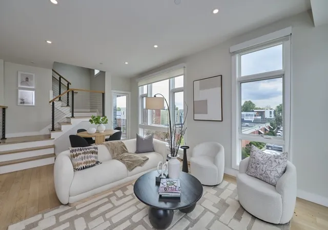 Photo 2 of Condo for sale at 471 Somerville Ave #3, Somerville, MA 02143 | MLS# 73581965 | Listing updated on 2026-10-23