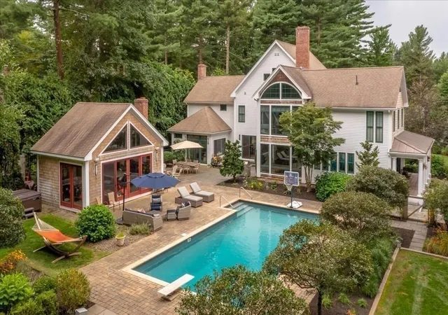 Photo 1 of Single family home for sale at 11 Gilbert Way, Millbury, MA 01527 | MLS# 73580024 | Listing updated on 2026-09-24