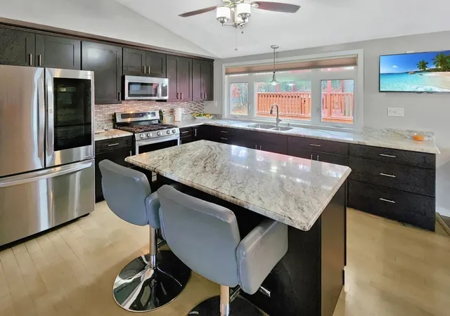 Photo 2 of Single family home for sale at 2 Parker Ter, East Freetown, MA 02717 | MLS# 73578728 | Listing updated on 2026-09-21