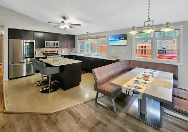 Photo 3 of Single family home for sale at 2 Parker Ter, East Freetown, MA 02717 | MLS# 73578728 | Listing updated on 2026-09-21