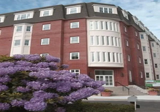 Condo for sale at 120 Wyllis Ave #311, Everett, MA 02149 | MLS# 73589006