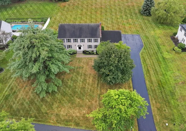 Photo 2 of Sale Pending at 207 French Farm Rd, North Andover, MA 01845 | MLS# 73574703 | Listing updated on 2026-09-15
