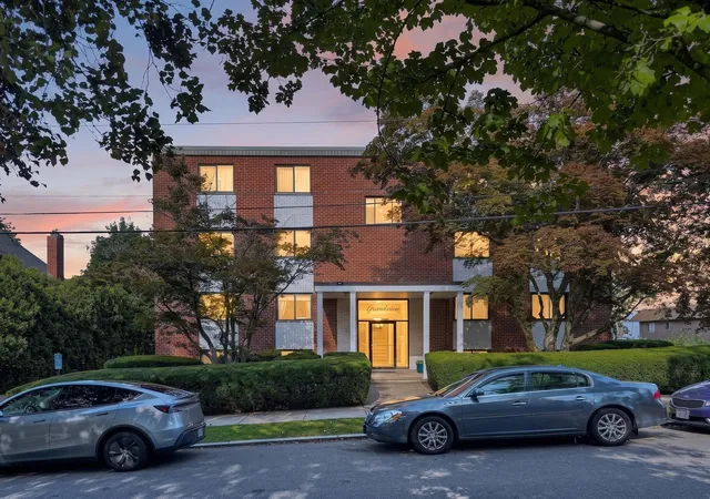 Photo 1 of Condo for sale at 100 Grand View Ave #7B, Quincy, MA 02170 | MLS# 73572591 | Listing updated on 2026-09-11