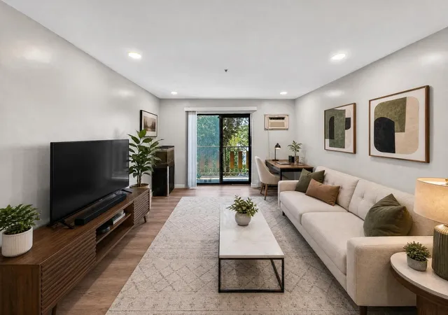Photo 3 of Condo for sale at 100 Grand View Ave #7B, Quincy, MA 02170 | MLS# 73572591 | Listing updated on 2026-09-11