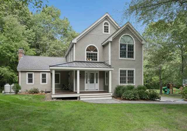Single family home for sale at 17 Panettieri Dr, Lakeville, MA 02347 | MLS# 73579233