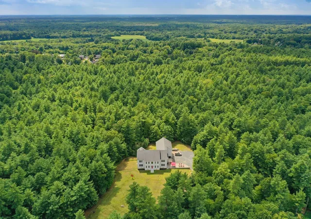 Photo 1 of Single family home for sale at 60 Precinct, Middleboro, MA 02346 | MLS# 73574032 | Listing updated on 2026-09-19