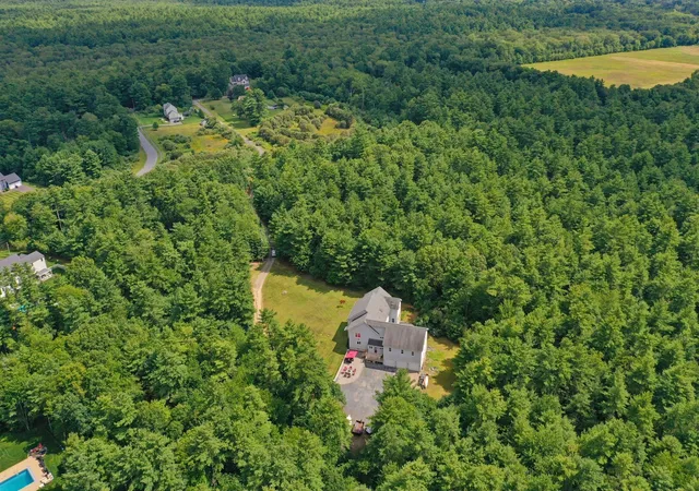 Photo 2 of Single family home for sale at 60 Precinct, Middleboro, MA 02346 | MLS# 73574032 | Listing updated on 2026-09-19